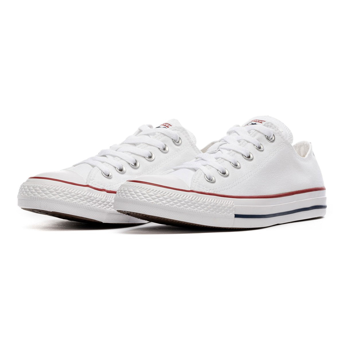 Converse Chuck Taylor Unisex