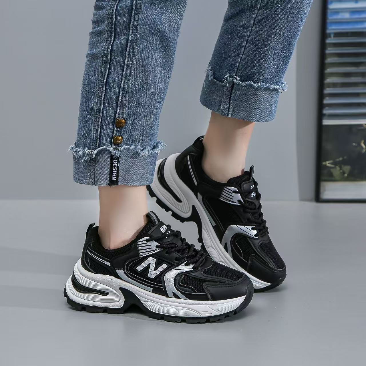 Tenis New Balance 530 para Mujer