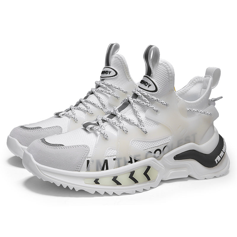 Tenis YRX Para Hombre