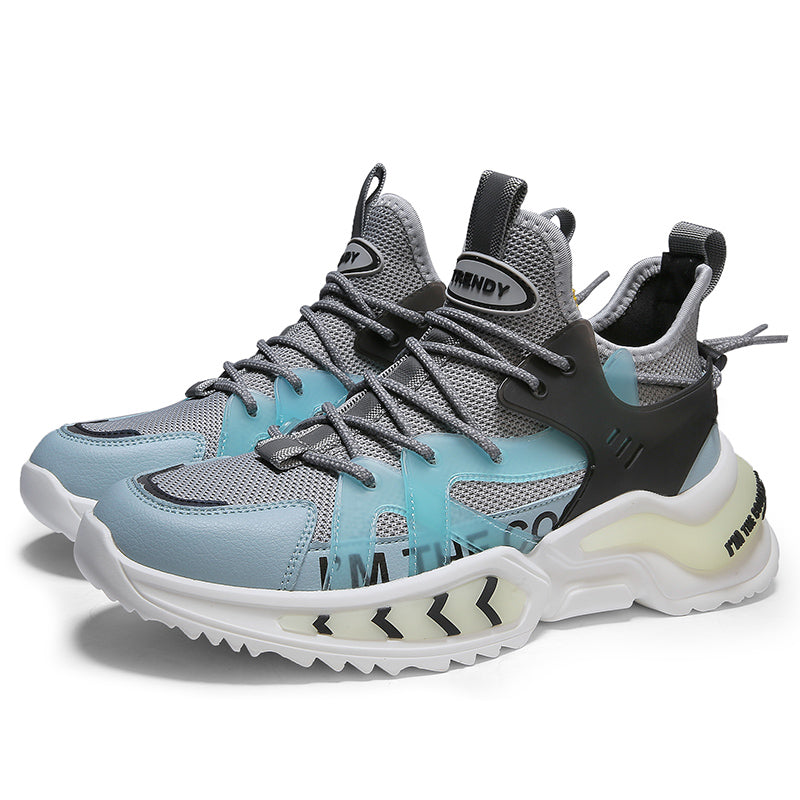 Tenis YRX Para Hombre