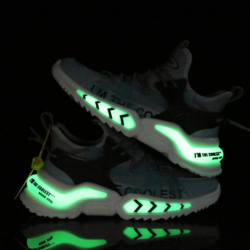 Tenis YRX Para Hombre