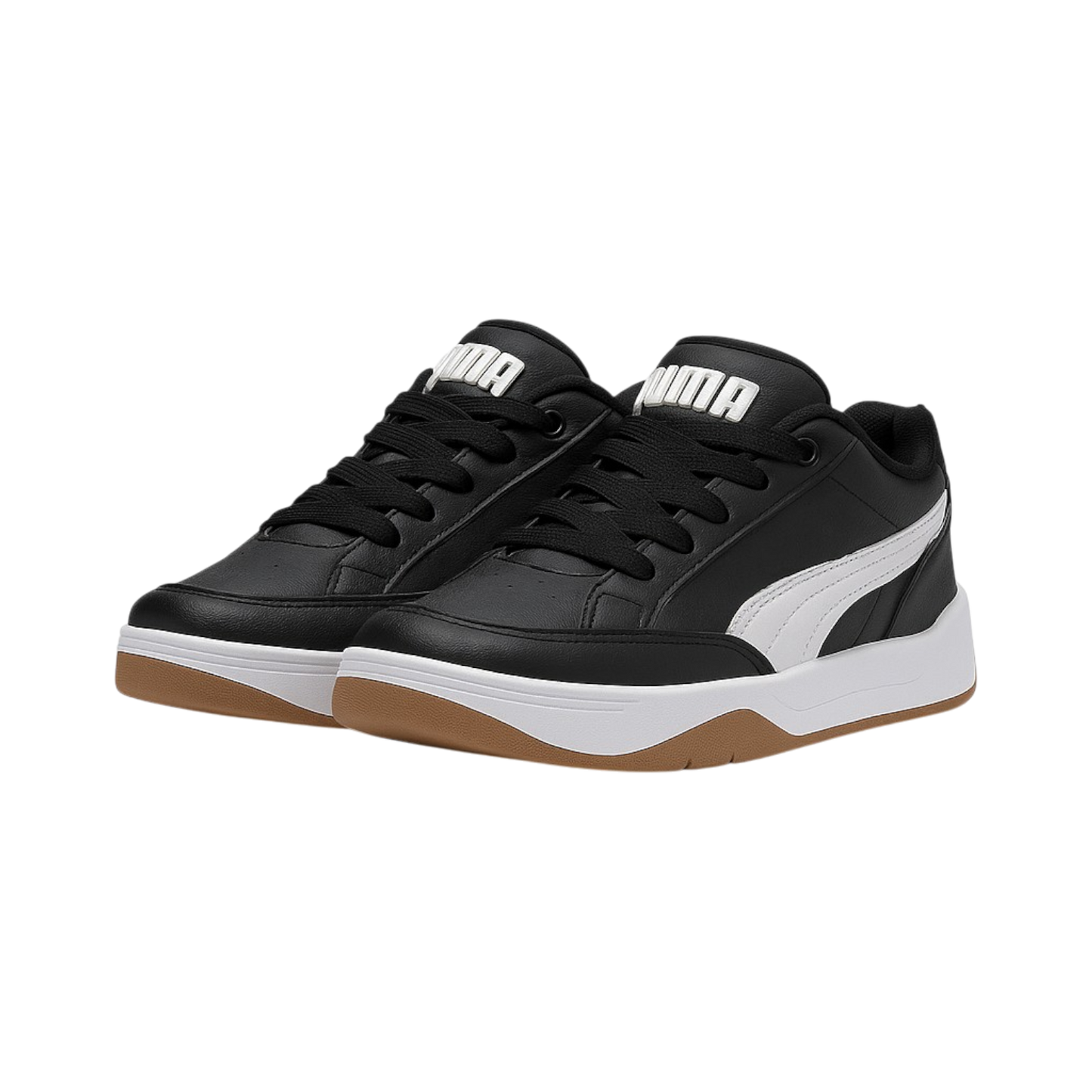 Tenis Puma LifeStyle Street Unisex