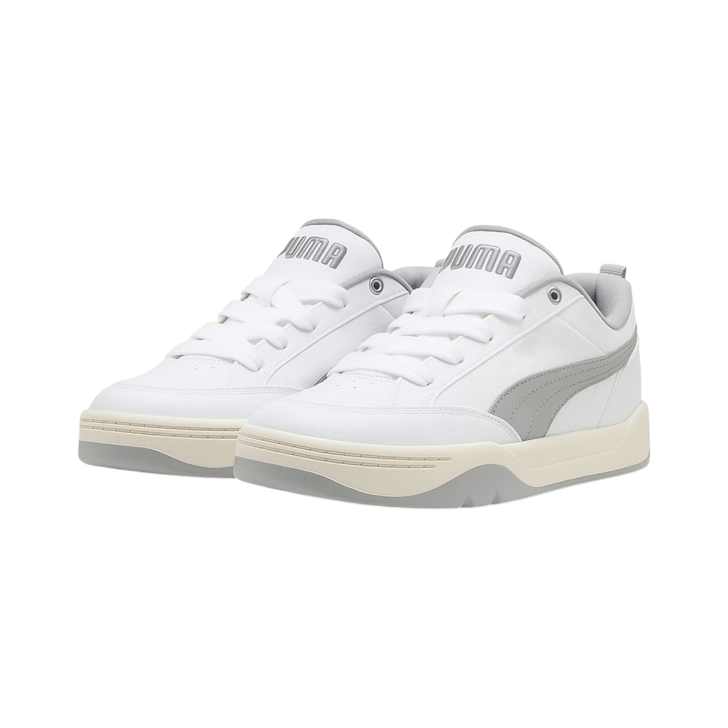 Tenis Puma LifeStyle Street Unisex