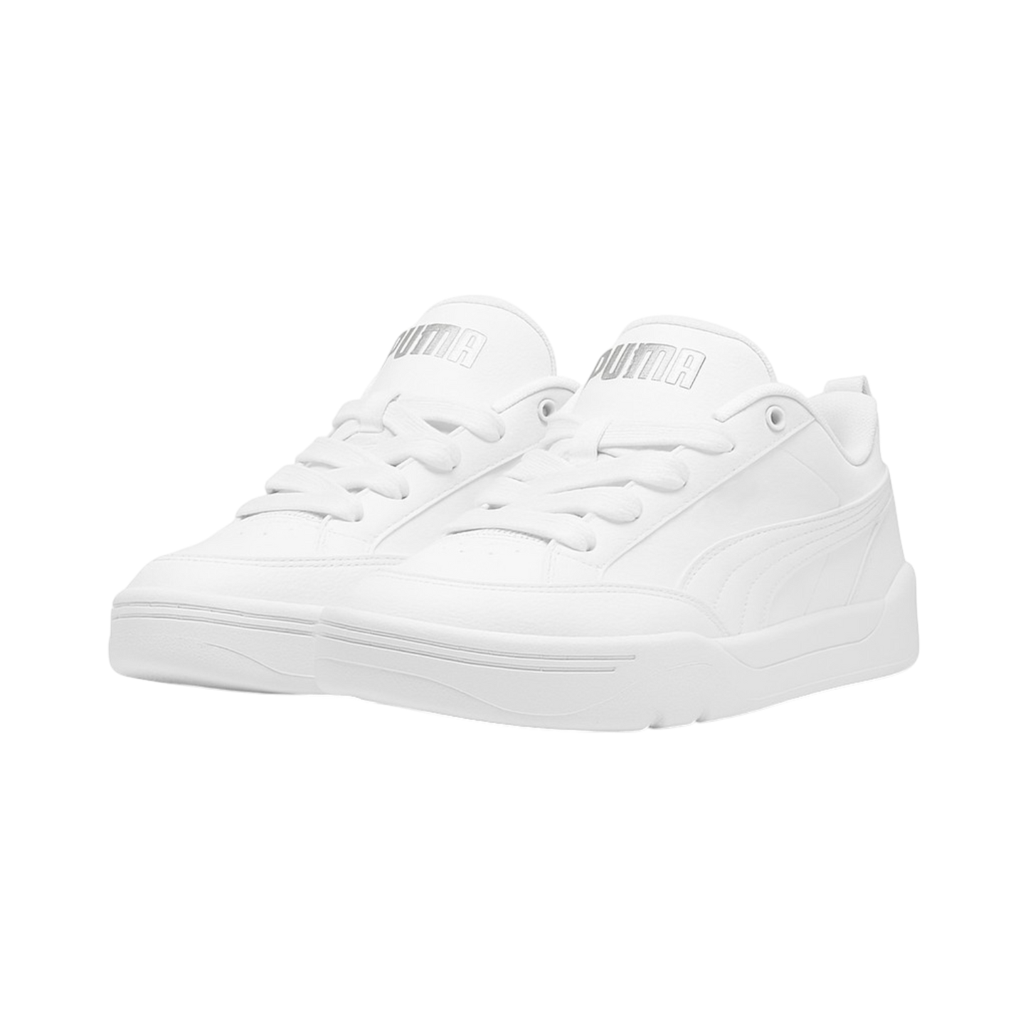 Tenis Puma LifeStyle Street Unisex