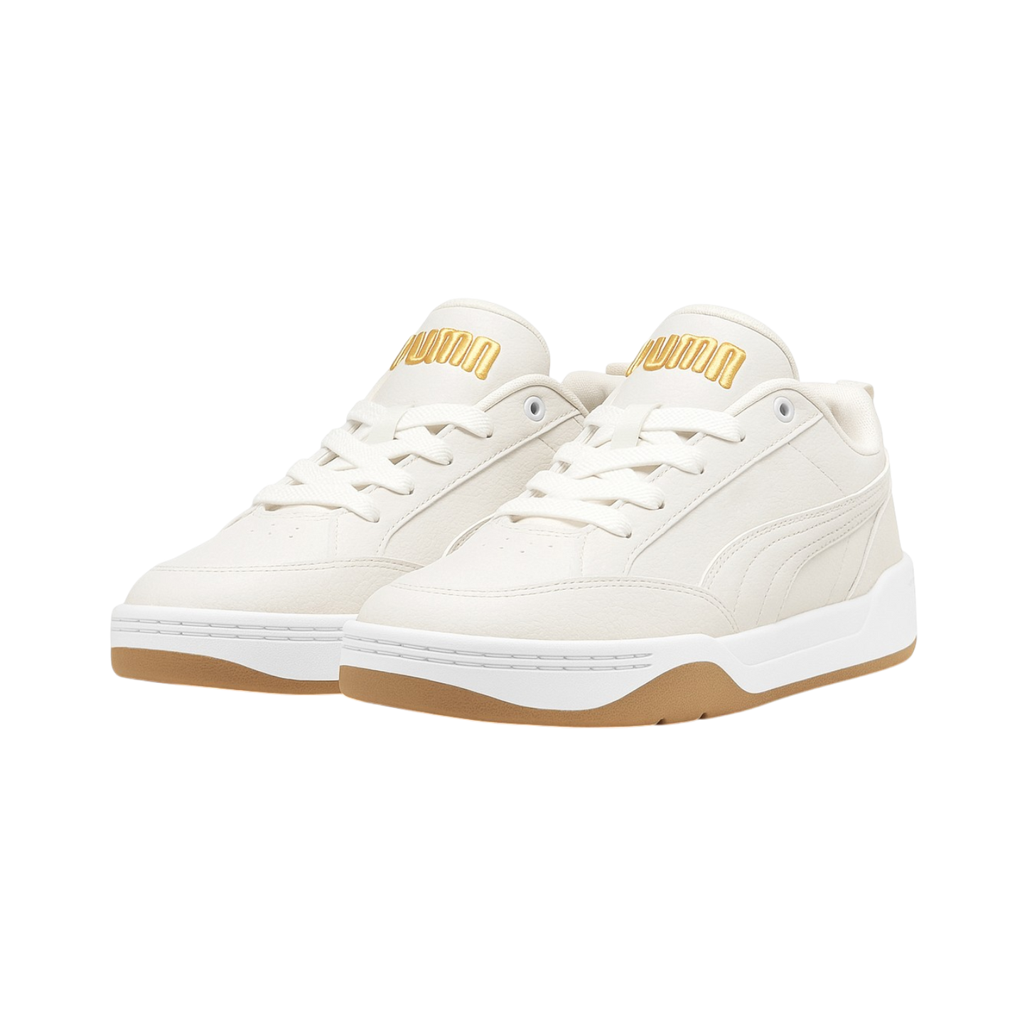 Tenis Puma LifeStyle Street Unisex