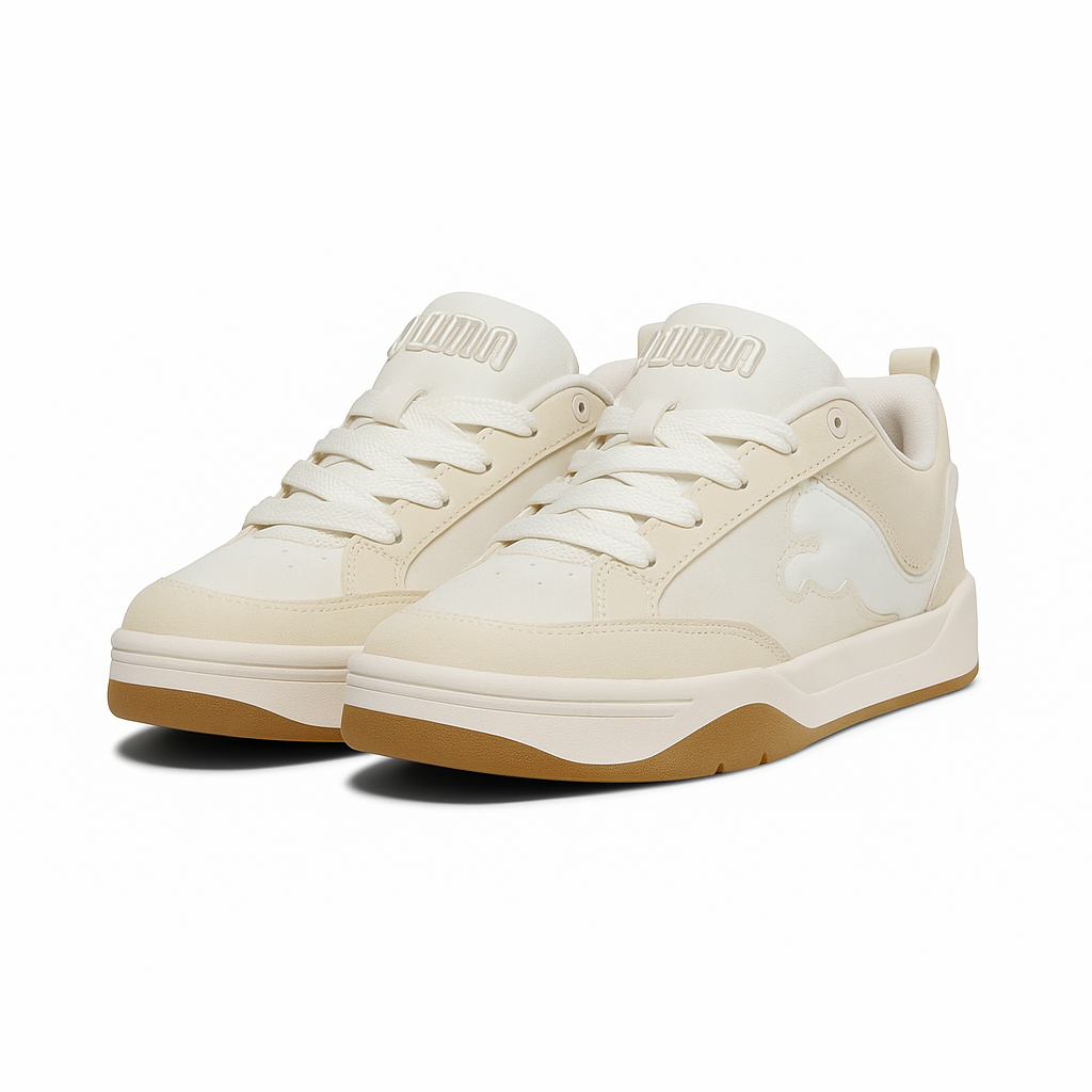 Tenis Puma Park LifeStyle Unisex