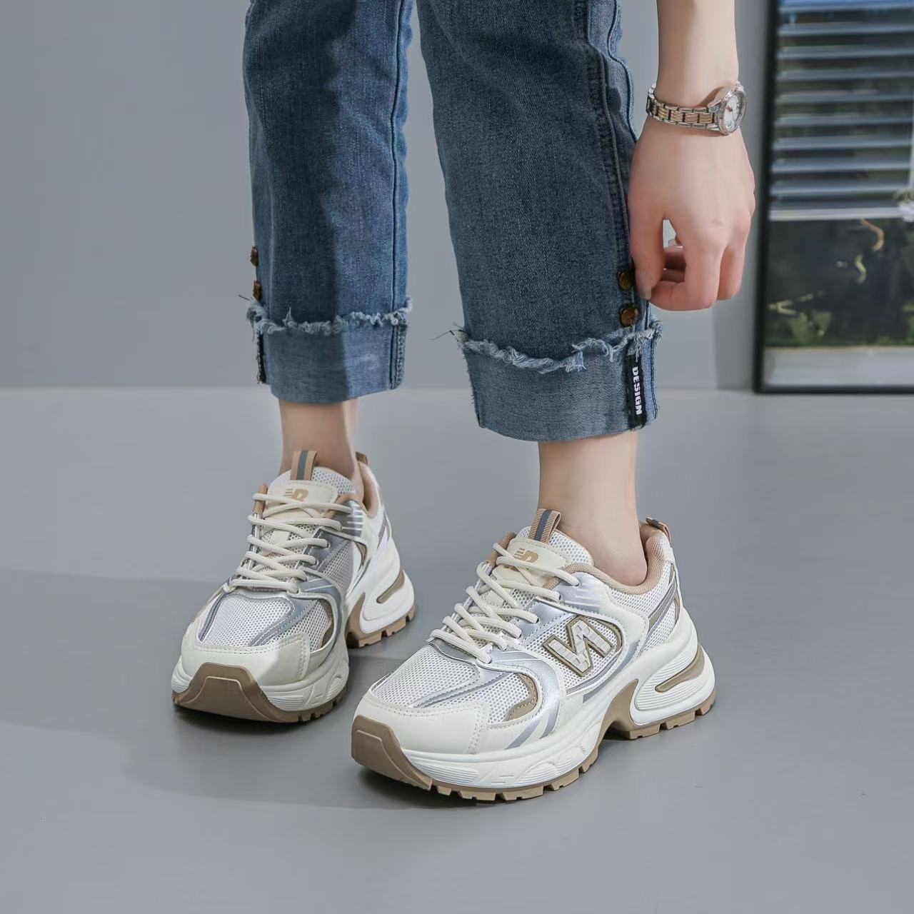 Tenis New Balance 530 para Mujer