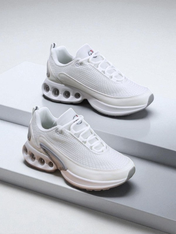Zapatillas Air Max Dn Unisex