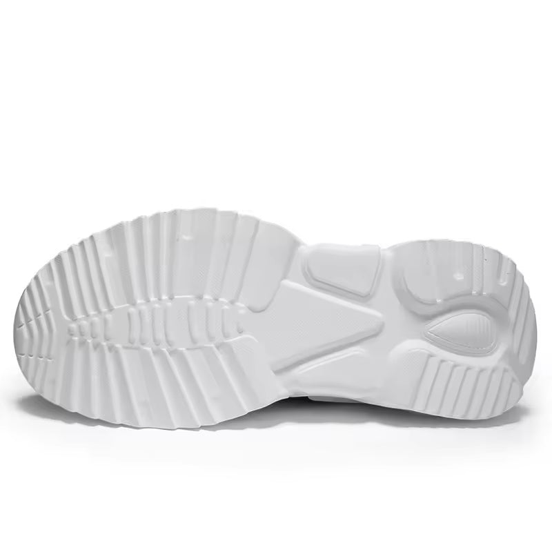Tenis YRX Para Hombre