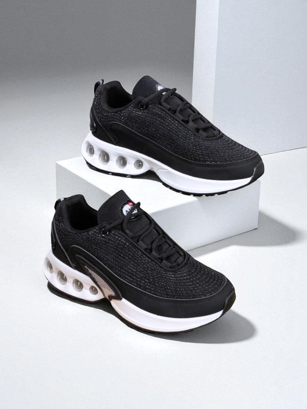 Zapatillas Air Max Dn Unisex