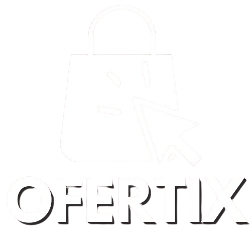 Ofertix