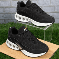 Zapatillas Air Max Dn Unisex