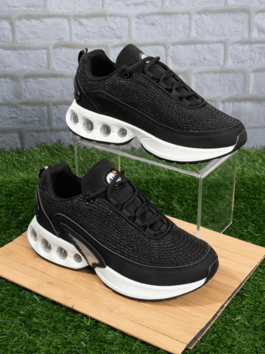 Zapatillas Air Max Dn Unisex