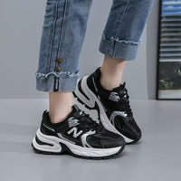 Tenis New Balance 530 para Mujer