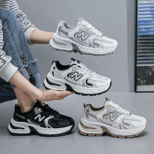 Tenis New Balance 530 para Mujer