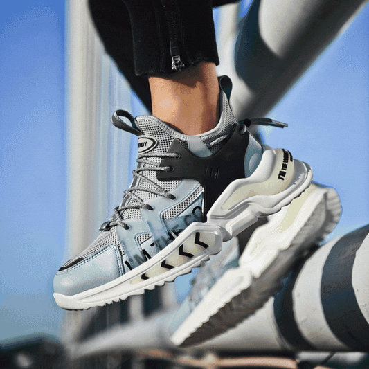 Tenis YRX Para Hombre