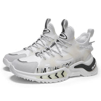 Tenis YRX Para Hombre