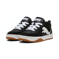 Tenis Puma Park LifeStyle Unisex