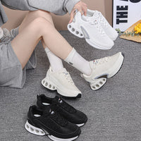 Zapatillas Air Max Dn Unisex