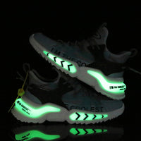 Tenis YRX Para Hombre
