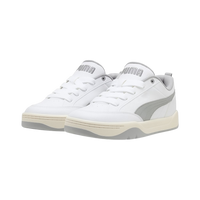 Tenis Puma LifeStyle Street Unisex