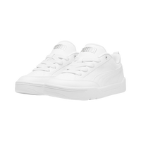 Tenis Puma LifeStyle Street Unisex