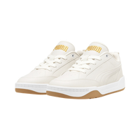Tenis Puma LifeStyle Street Unisex