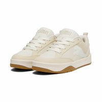 Tenis Puma Park LifeStyle Unisex