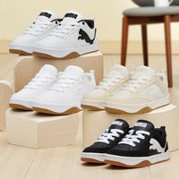 Tenis Puma Park LifeStyle Unisex