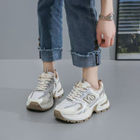Tenis New Balance 530 para Mujer