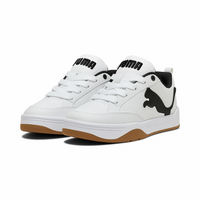 Tenis Puma Park LifeStyle Unisex