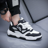 Ogiy Rush Unisex