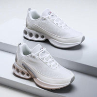 Zapatillas Air Max Dn Unisex