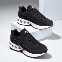 Zapatillas Air Max Dn Unisex