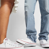 Converse Chuck Taylor Unisex