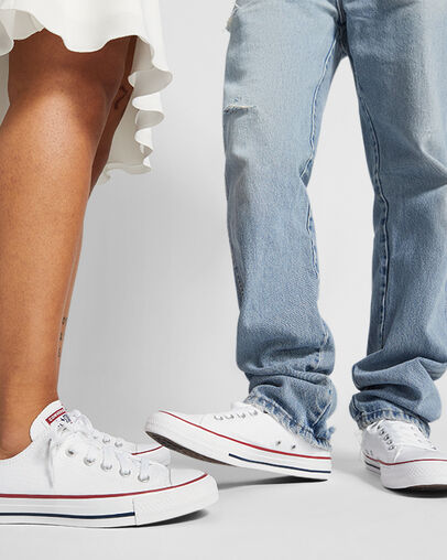 Converse Chuck Taylor Unisex