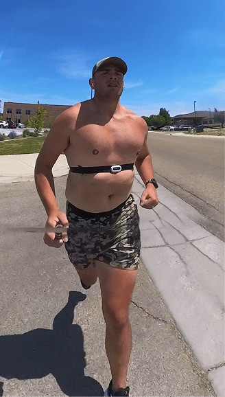 Después
